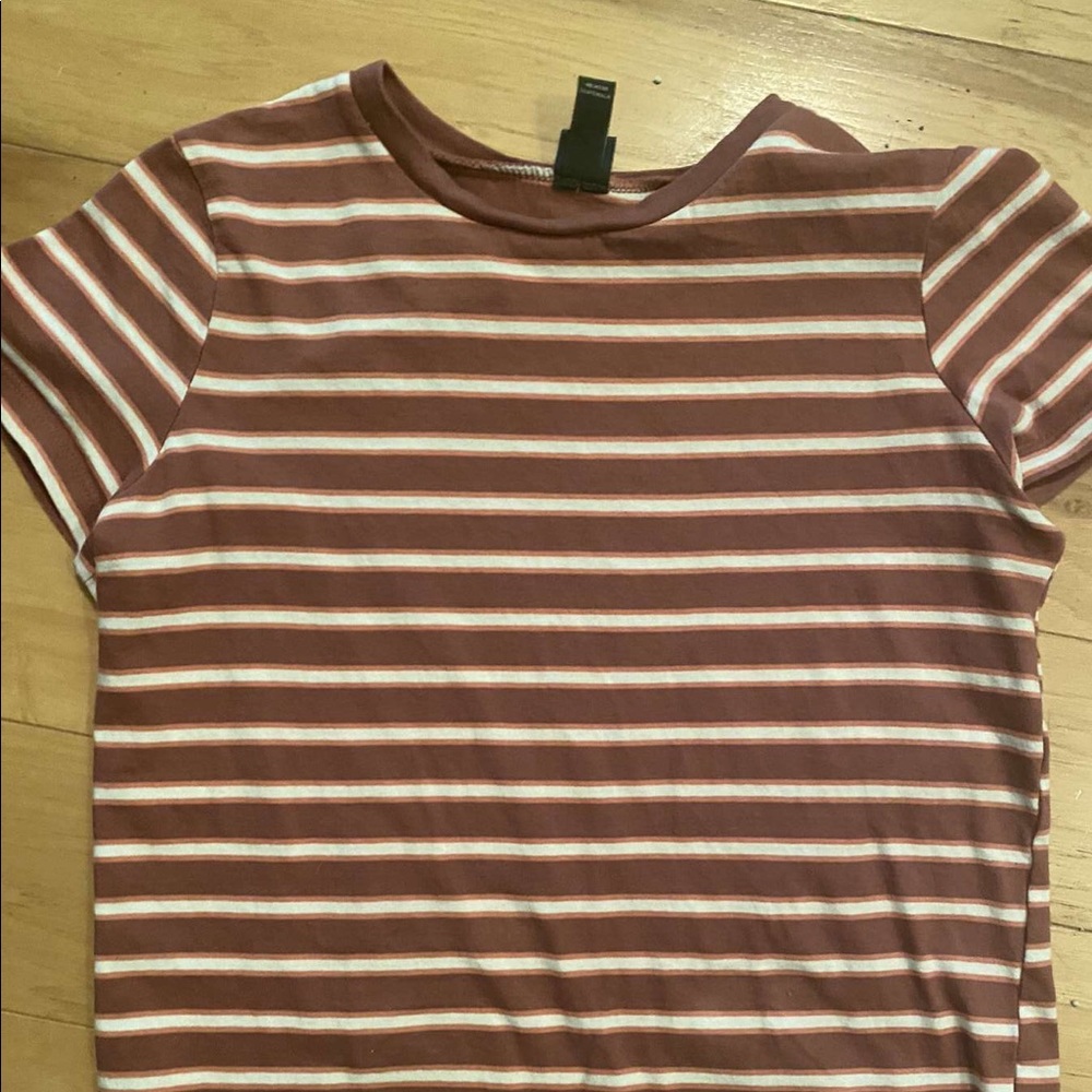 Wild fable tee shirt!